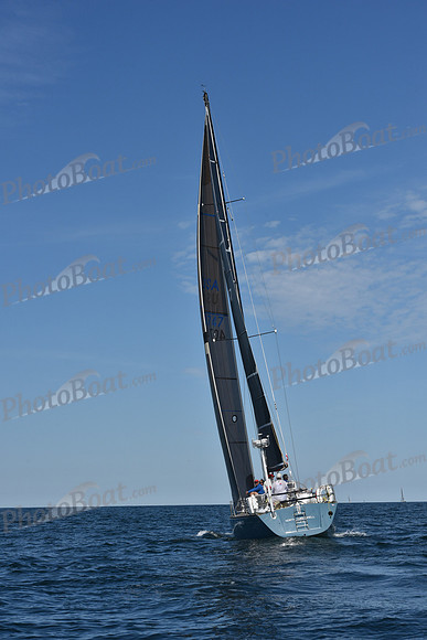 2019 Marblehead to Halifax A_1891