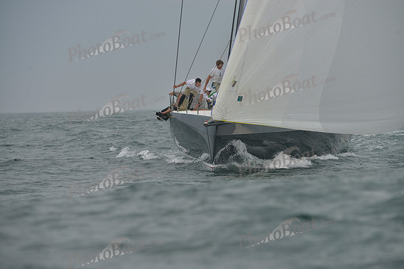 2021 Block Island Race Week C_1049