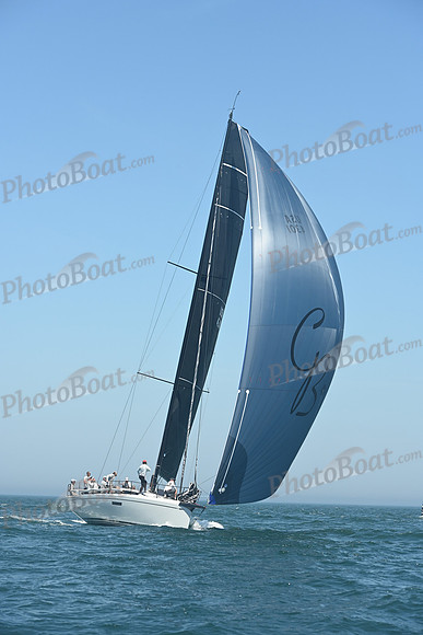 2025 Block Island Race Week C_0112