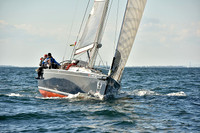 2016 Newport Bermuda Race_1947