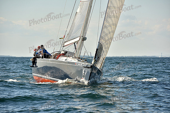 2016 Newport Bermuda Race_1947
