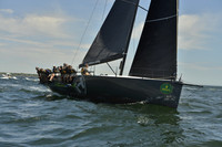 2017 NYYC Annual Regatta A_1895