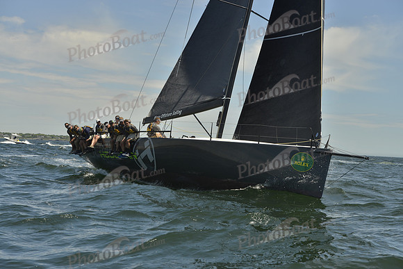 2017 NYYC Annual Regatta A_1895
