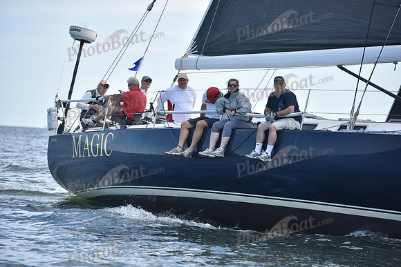 2019 Denmark Race_1839