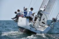 2019 Block Island Race Week A_0211