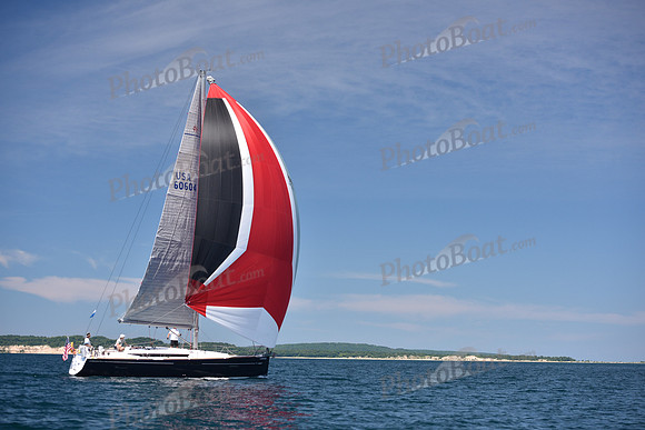 2019 Chicago to Mackinac D_0205