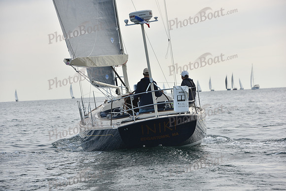 2019 Around Marthas Vineyard A_0349