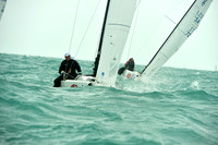 2016 Key West Race Week H_0489