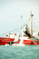 2016 Key West Race Week E_0401