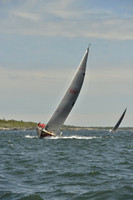 2017 NYYC Annual Regatta A_1708