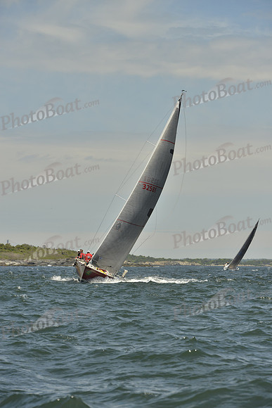 2017 NYYC Annual Regatta A_1708