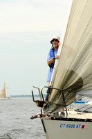 2011 Park City Regatta A 328