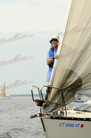 2011 Park City Regatta A 328