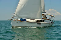 2017 St Petersburg Habana Race_1338