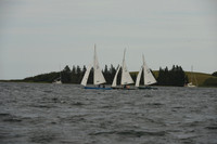 2016 Chester Race Week A_1868