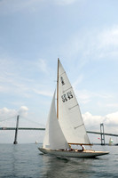 2011 NYYC Annual Regatta A 035