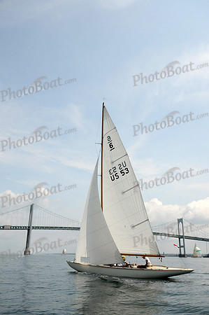 2011 NYYC Annual Regatta A 035
