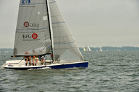2016 Southern Bay Race Week A_0087