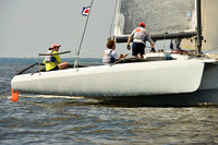 2015 Gov Cup A 546