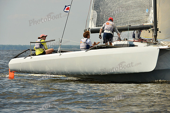 2015 Gov Cup A 546