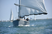 2019 Figawi_0454