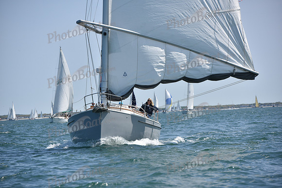 2019 Figawi_0454