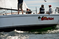 2017 Vineyard Race A_1571