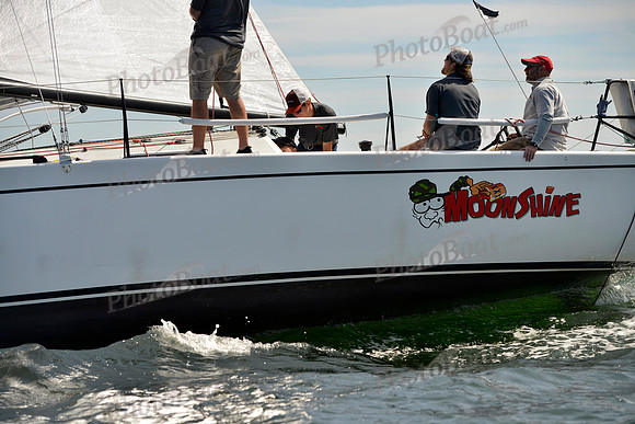 2017 Vineyard Race A_1571