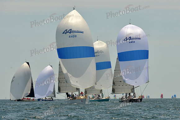 2015 Block Island Race Week I 634