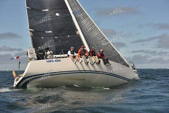 2018 Round Marthas Vineyard_1481