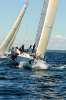 2011 J105 NAs A 152