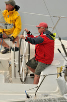 2012 StPete NOOD C 585