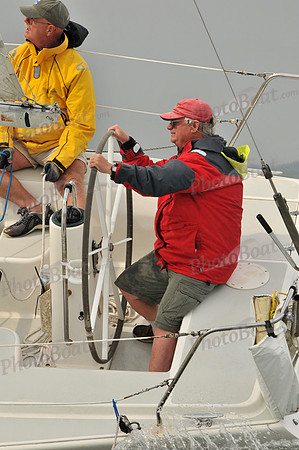 2012 StPete NOOD C 585