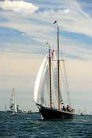 2014 Newport Bermuda A 015