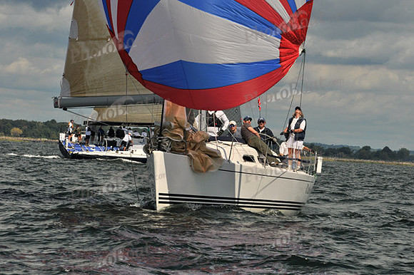 2010 IRC LIS 790