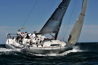 2012 Newport Bermuda 1434