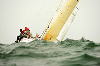 2013 Block Island Race Week E 178