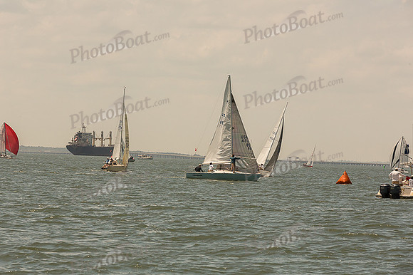DBP_7533
