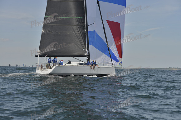 2019 Block Island Race Week D_0046