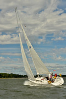 2016 Denmark Race_0996