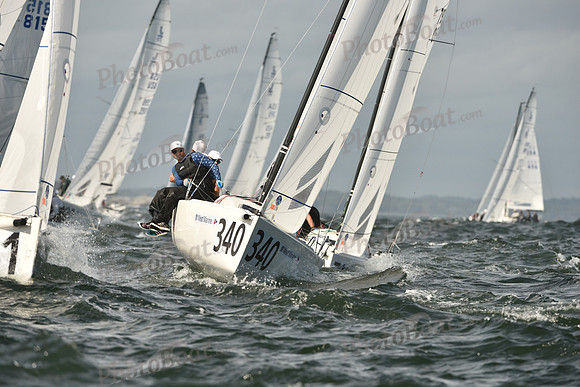 2018 J70 Worlds C_0757