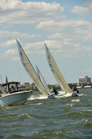 2016 Charleston Race Week D 0374