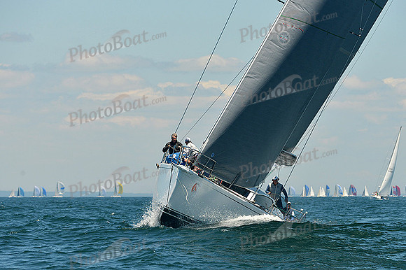 2015 Block Island Race Week G 085