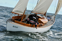2010 IHYC Classic 1062