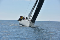 2019 Chicago to Mackinac G_2586