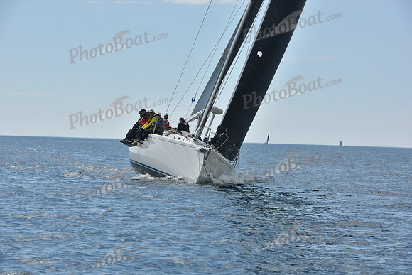 2019 Chicago to Mackinac G_2586