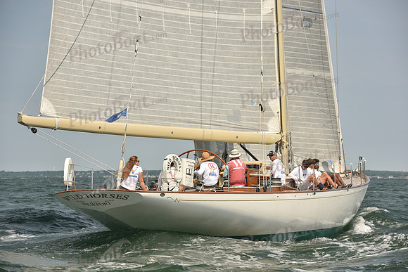 2018 Vineyard Cup A_0273