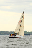 2011_AYC_Spring_A 602