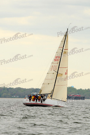 2011_AYC_Spring_A 602