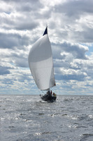 2021 Vineyard Race A 2737